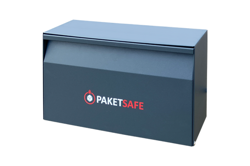 paketsafe-anthracite_1