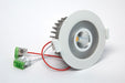 ph-led-spot-ww-pwm-white_2