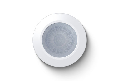 ph-presence_detector_in_ceiling-shop-white_2x