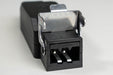 ph-shop-100290-shading-actuator-air-04_2x