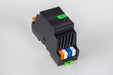 ph-shop-100381-ai-extension-01_2x