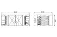 ph-shop-ai-extension-01_2x