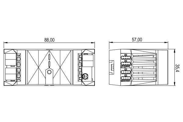 ph-shop-ai-extension-01_2x