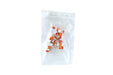 ph-shop-clamps-orange