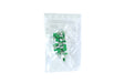 ph-shop-clamps-tree