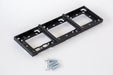 ph-shop-intercom-mounting-frame-triple-anthrazit-02_2x