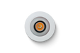 ph-shop-led-spot-ww-pwm-white