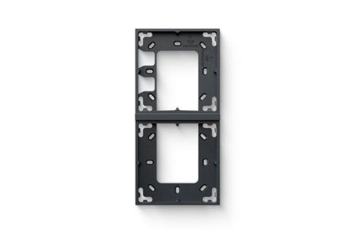 ph-shop-mounting-bracket-anthracite-double_2x