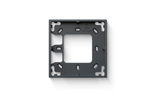 ph-shop-mounting-bracket-anthracite-single_2x