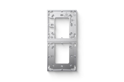 ph-shop-mounting-bracket-silver-double_2x