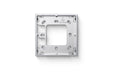 ph-shop-mounting-bracket-silver-single_2x