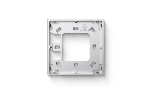 ph-shop-mounting-bracket-silver-single_2x