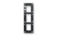 ph-shop-mounting-bracket-triple-anthracite