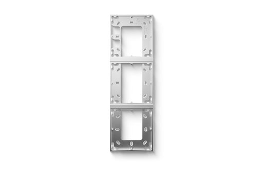 ph-shop-mounting-bracket-triple-silver_2