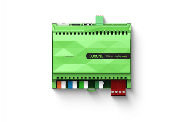 ph-shop-ms-compact-1