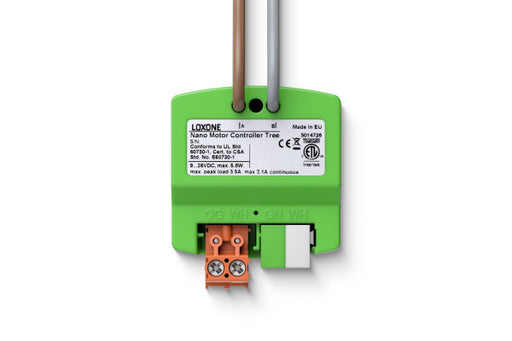 ph-shop-nano_motor_controller-tree-01_2x