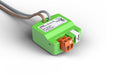 ph-shop-nano_motor_controller-tree-02_2x