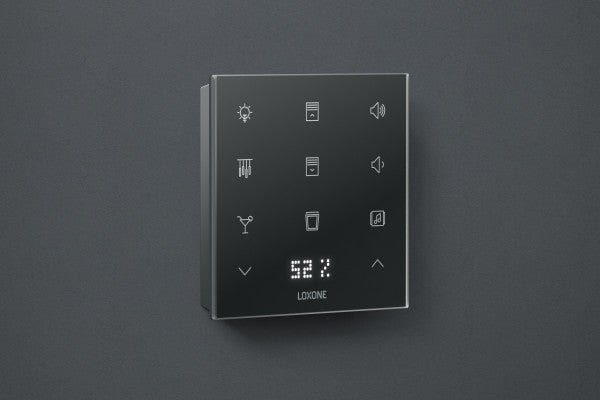 ph-shop-touch-flex-anthracite-3_1