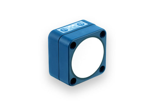 ph-shop-ultraschallsensor_2x