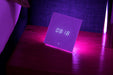 ph-touch-nightlight-gen2-ambiente-purple-1200x800_2x