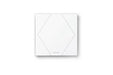 ph-touch-pure-new-glass-shop-white_1
