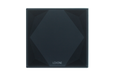 pp_touch-pure-anthrazit_2
