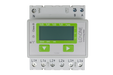 smart-energy-meter-3phase-front-free-shop