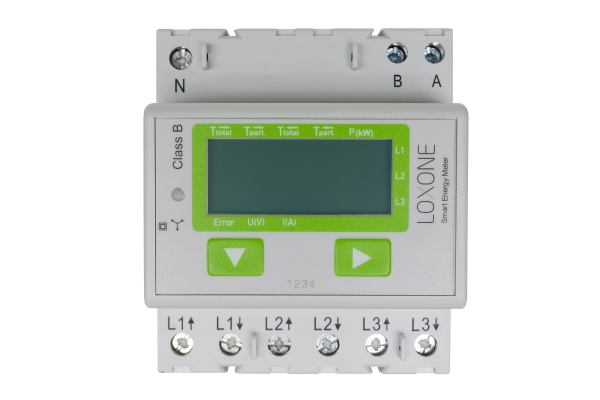smart-energy-meter-3phase-front-free-shop