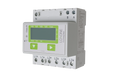 smart-energy-meter-3phase-left-free-shop