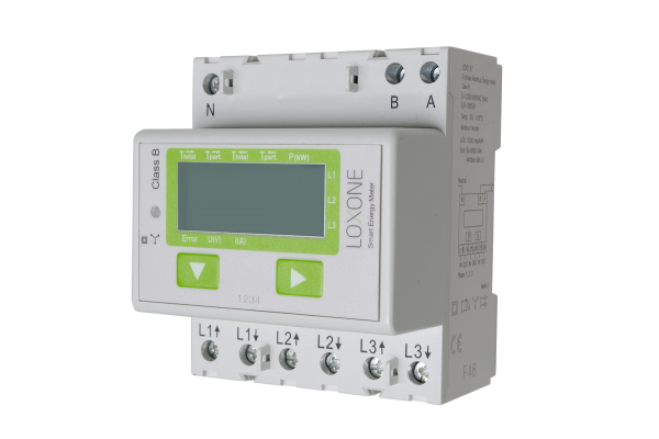 smart-energy-meter-3phase-left-free-shop