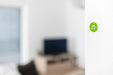 smart-tags-05_1